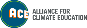 Alliance for Climate Education 